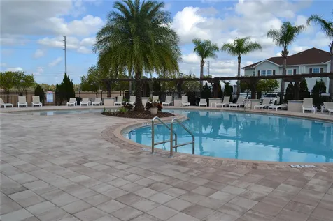 3208 Cupid Place Kissimmee FL 34747