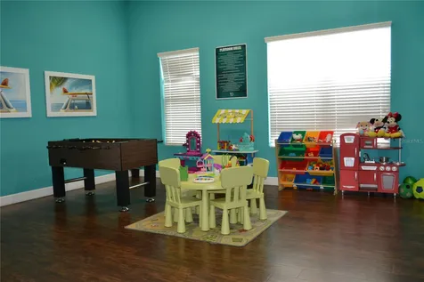 3208 Cupid Place Kissimmee FL 34747