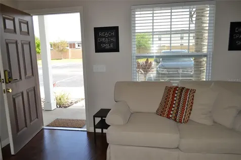 3208 Cupid Place Kissimmee FL 34747