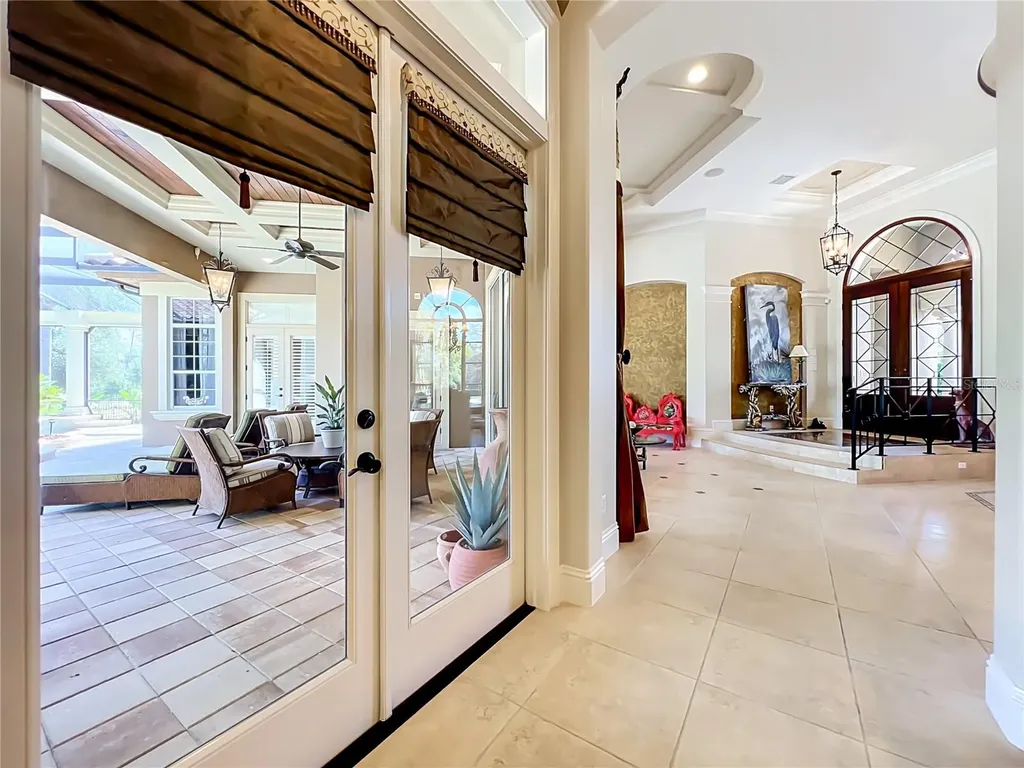 16028 Pendio Drive Montverde FL 34756