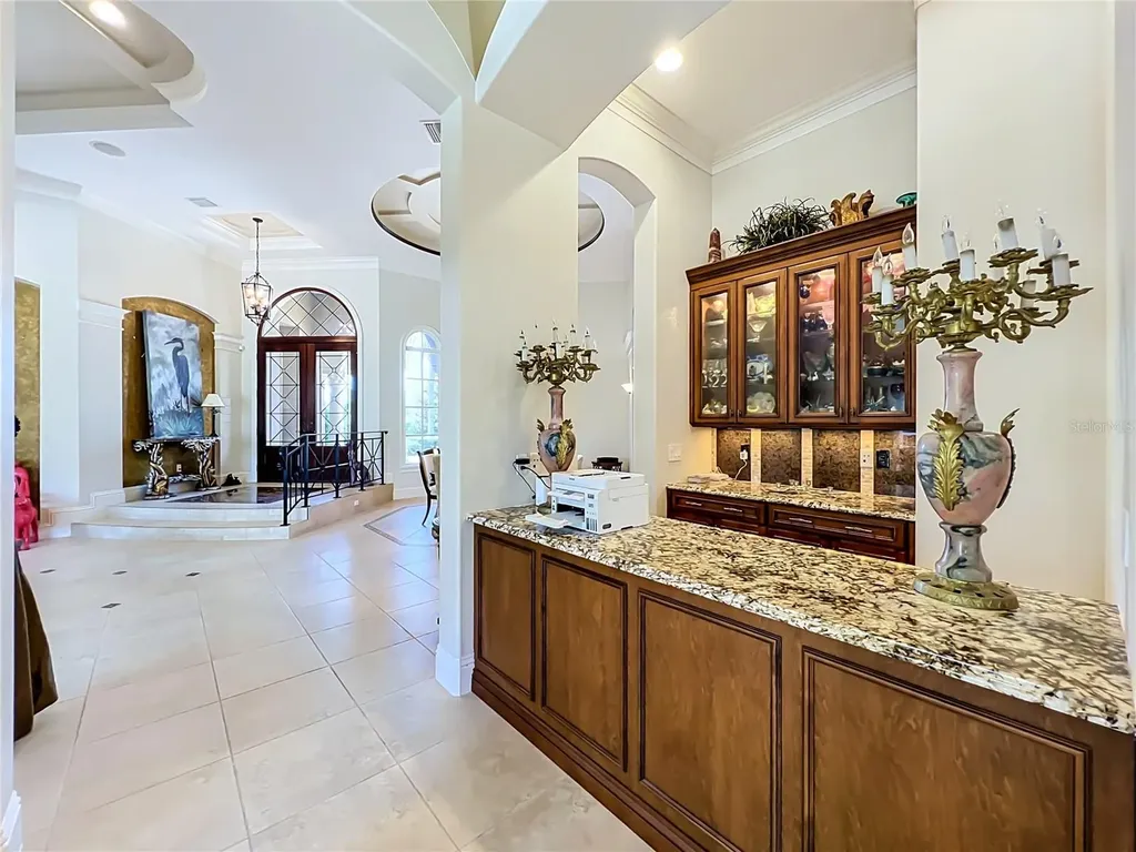 16028 Pendio Drive Montverde FL 34756