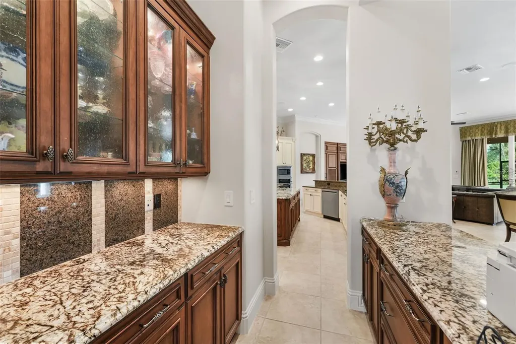 16028 Pendio Drive Montverde FL 34756