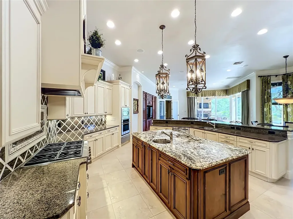 16028 Pendio Drive Montverde FL 34756