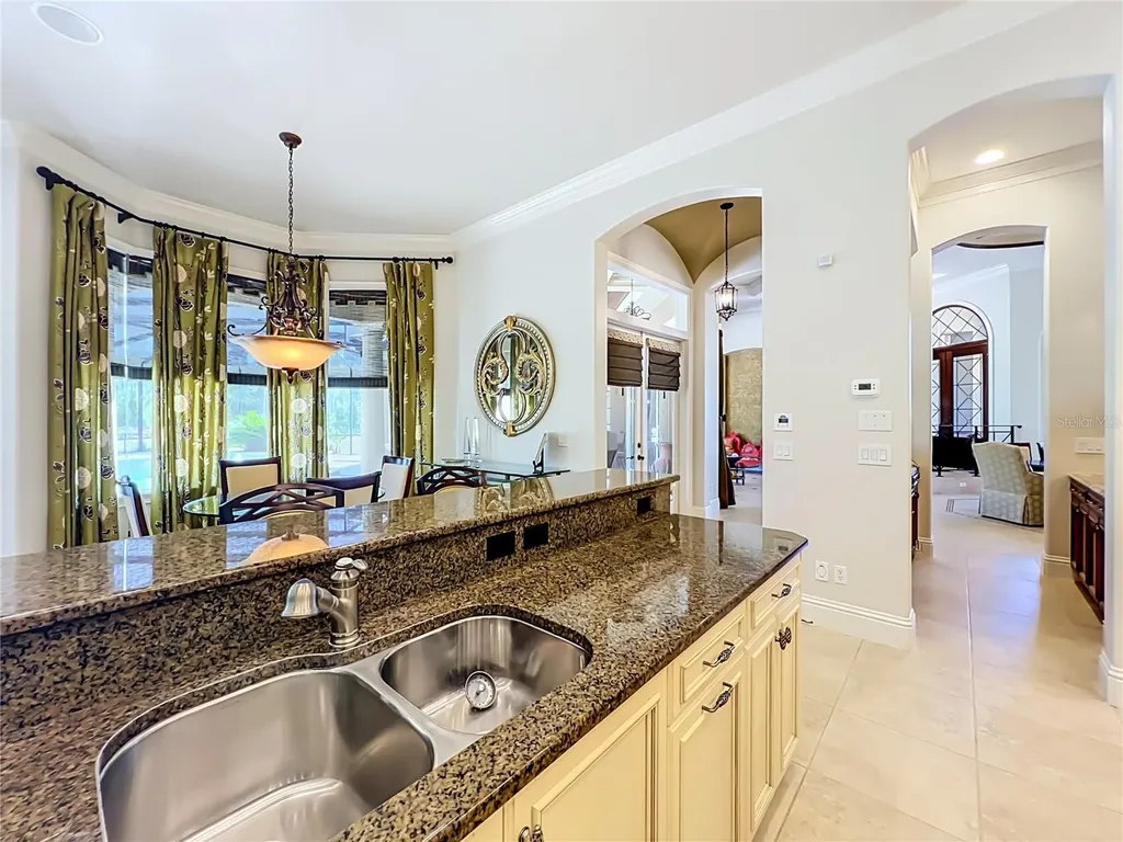 16028 Pendio Drive Montverde FL 34756