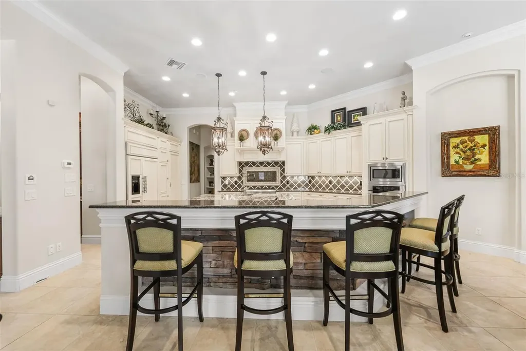 16028 Pendio Drive Montverde FL 34756