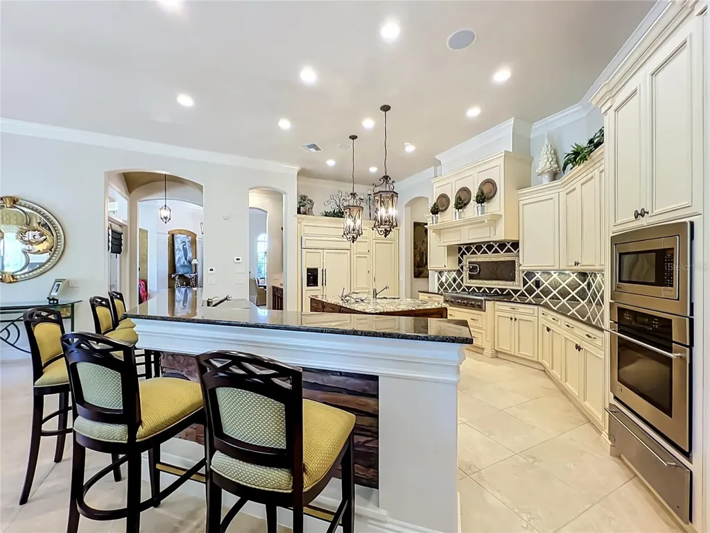 16028 Pendio Drive Montverde FL 34756