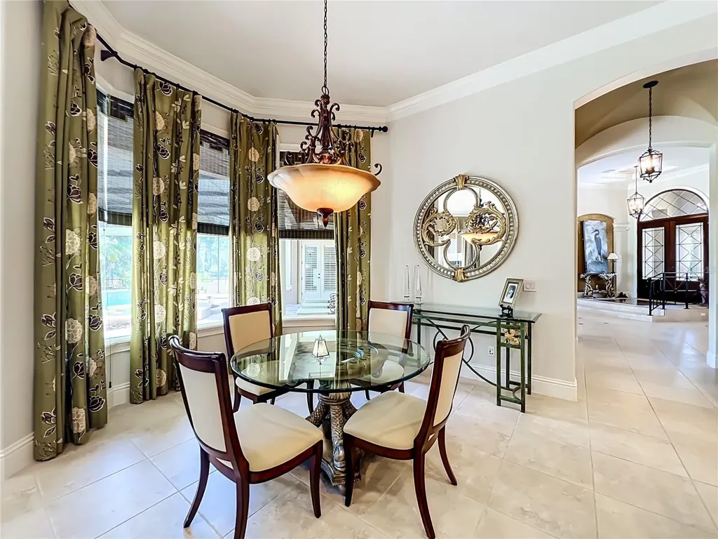 16028 Pendio Drive Montverde FL 34756