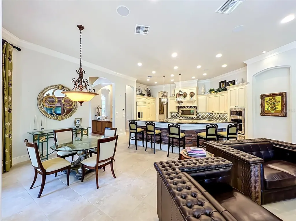 16028 Pendio Drive Montverde FL 34756