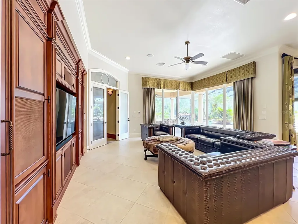 16028 Pendio Drive Montverde FL 34756