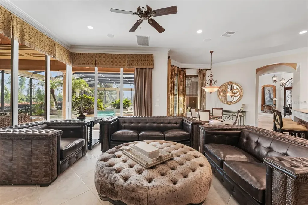 16028 Pendio Drive Montverde FL 34756