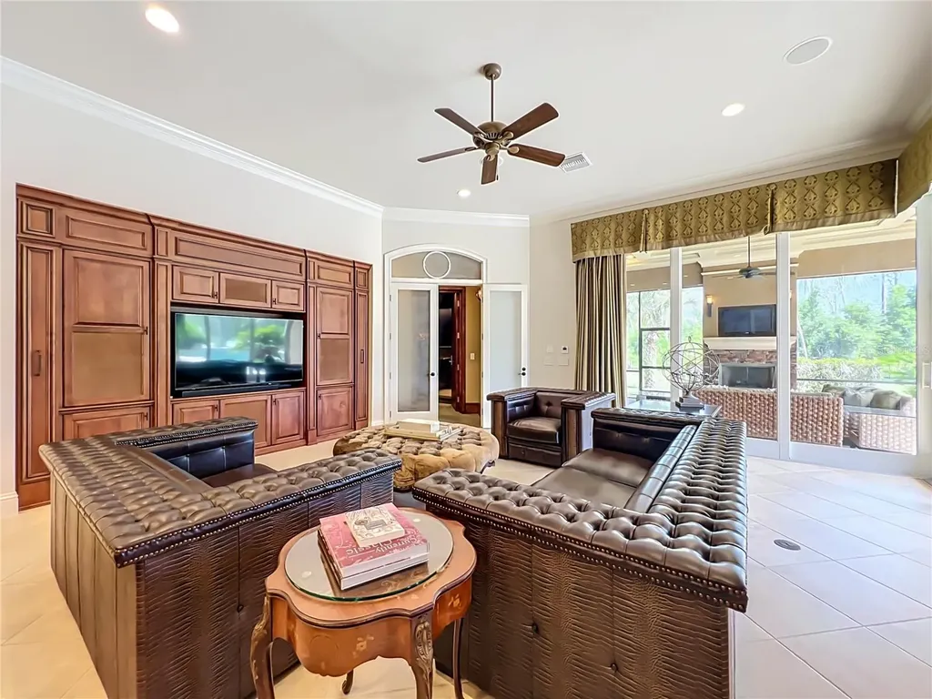 16028 Pendio Drive Montverde FL 34756