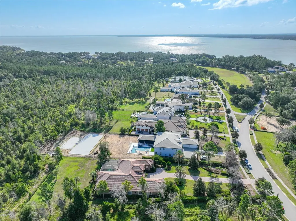 16028 Pendio Drive Montverde FL 34756