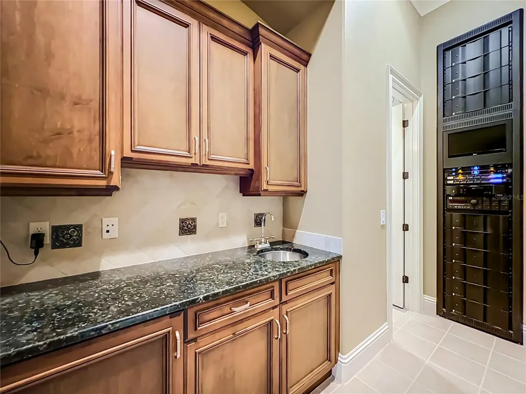 16028 Pendio Drive Montverde FL 34756