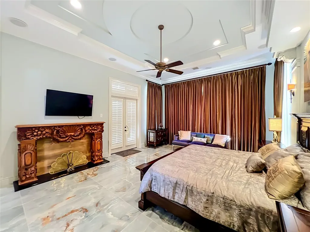 16028 Pendio Drive Montverde FL 34756