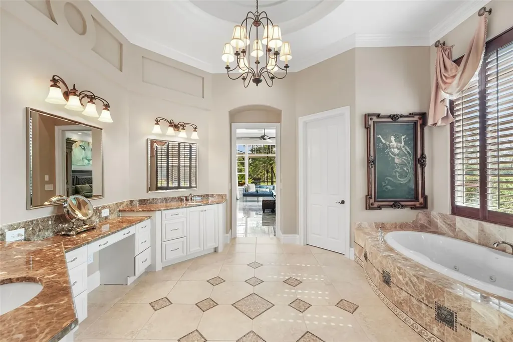 16028 Pendio Drive Montverde FL 34756