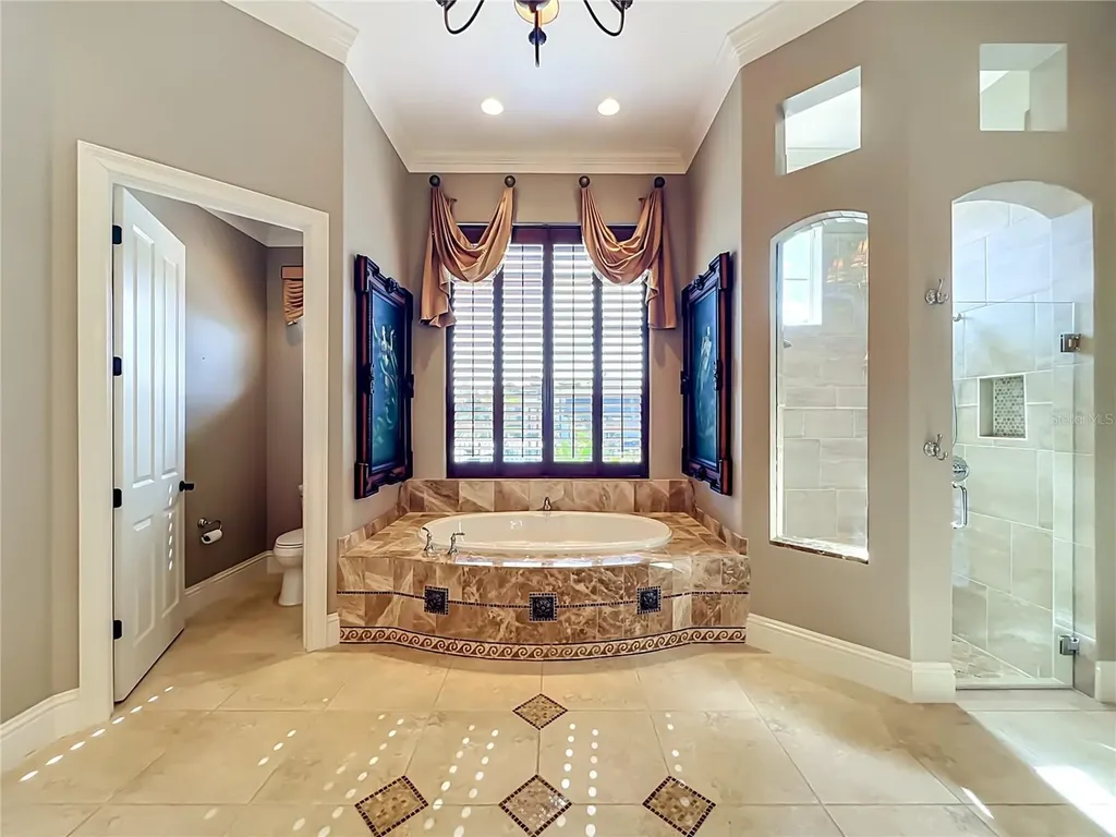 16028 Pendio Drive Montverde FL 34756