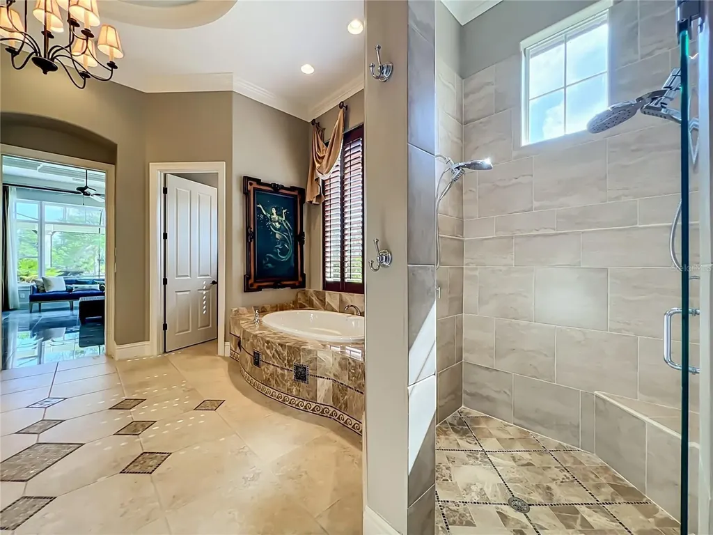 16028 Pendio Drive Montverde FL 34756