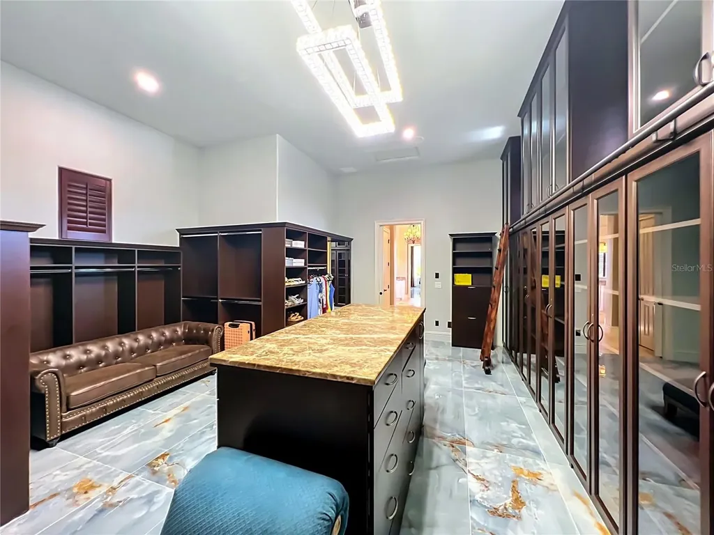 16028 Pendio Drive Montverde FL 34756