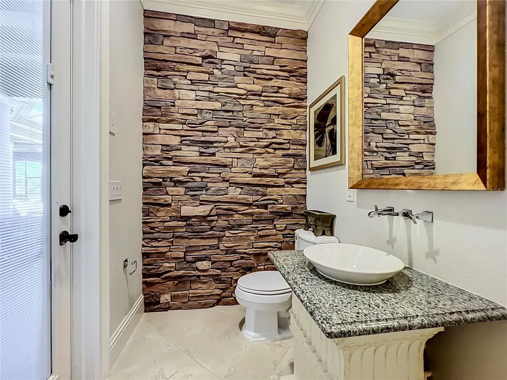 16028 Pendio Drive Montverde FL 34756