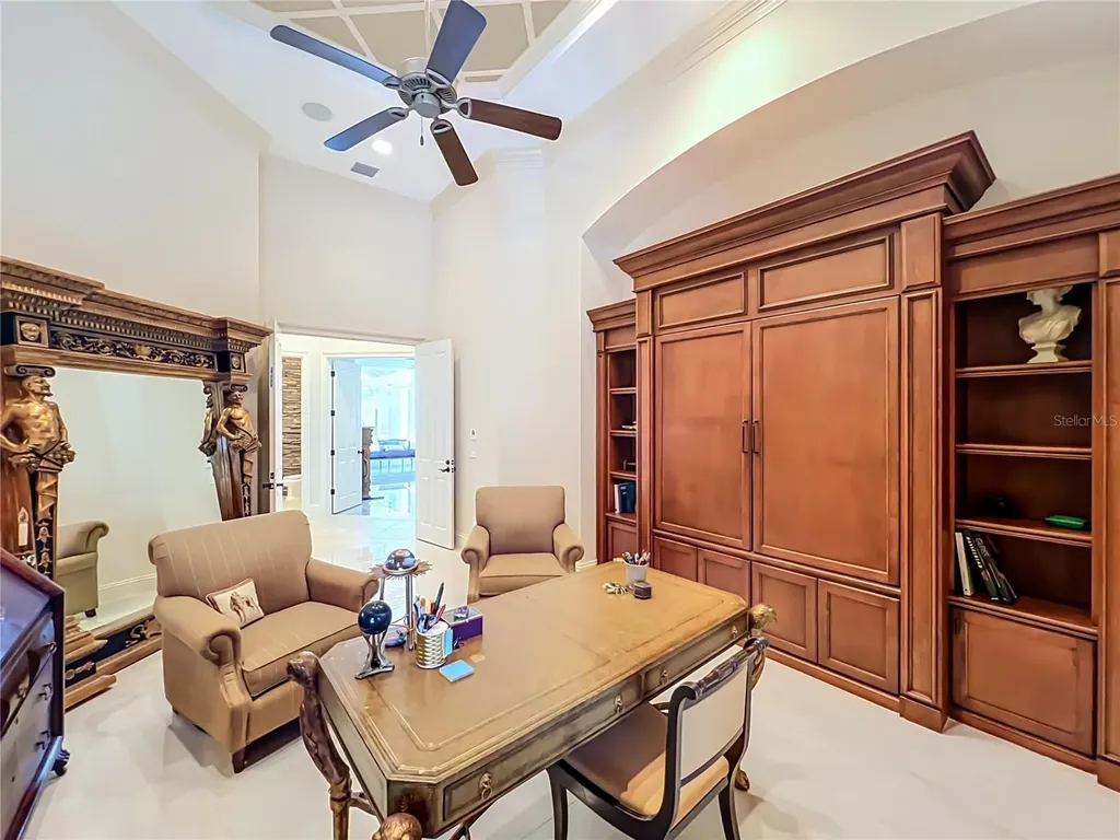 16028 Pendio Drive Montverde FL 34756