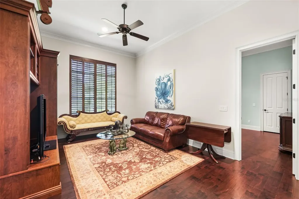 16028 Pendio Drive Montverde FL 34756
