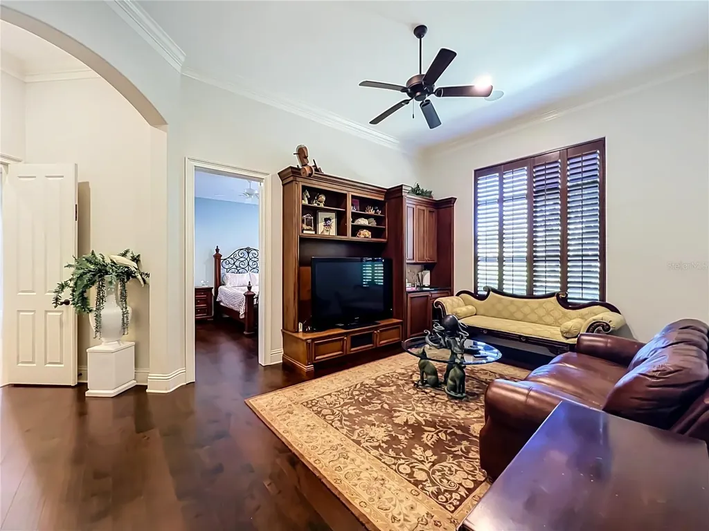 16028 Pendio Drive Montverde FL 34756