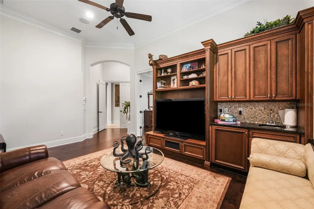 16028 Pendio Drive Montverde FL 34756