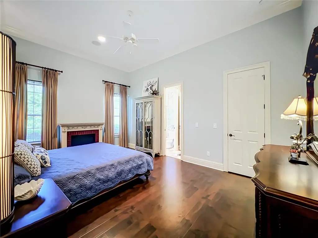 16028 Pendio Drive Montverde FL 34756