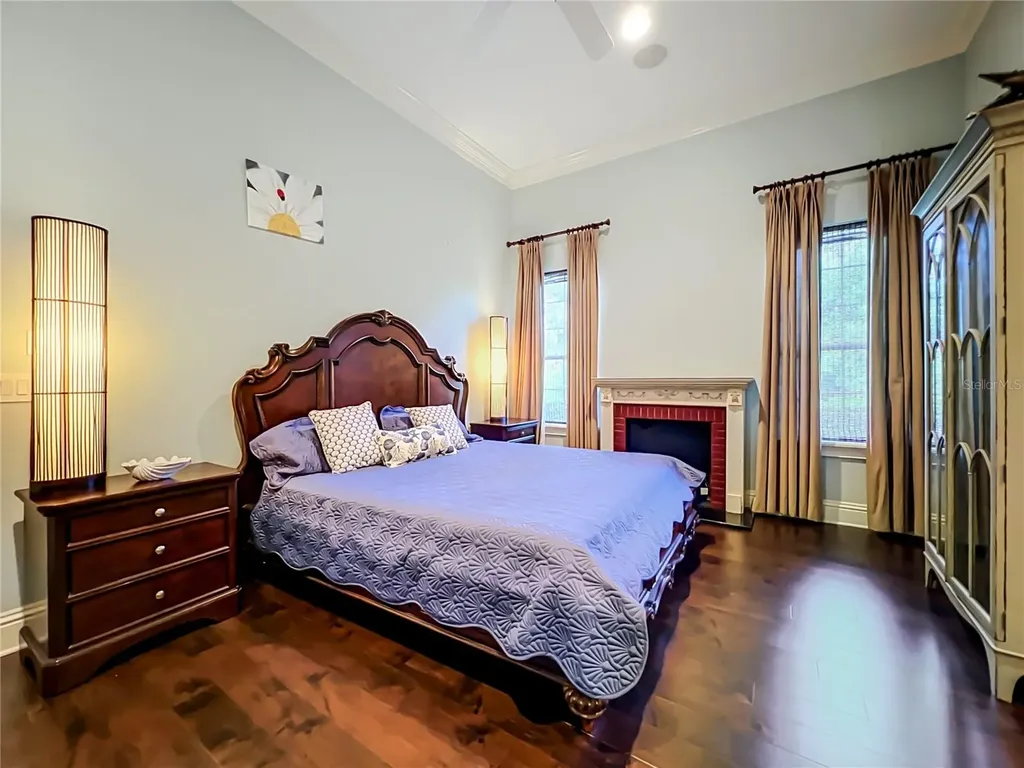 16028 Pendio Drive Montverde FL 34756