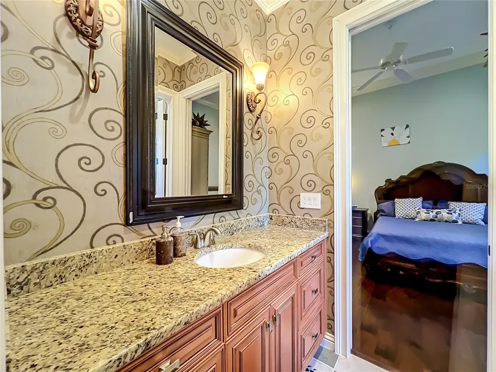 16028 Pendio Drive Montverde FL 34756