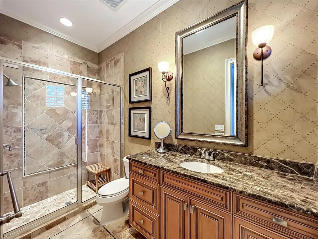 16028 Pendio Drive Montverde FL 34756