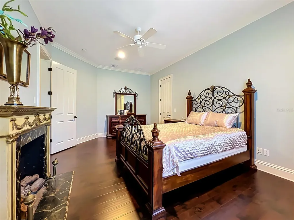 16028 Pendio Drive Montverde FL 34756
