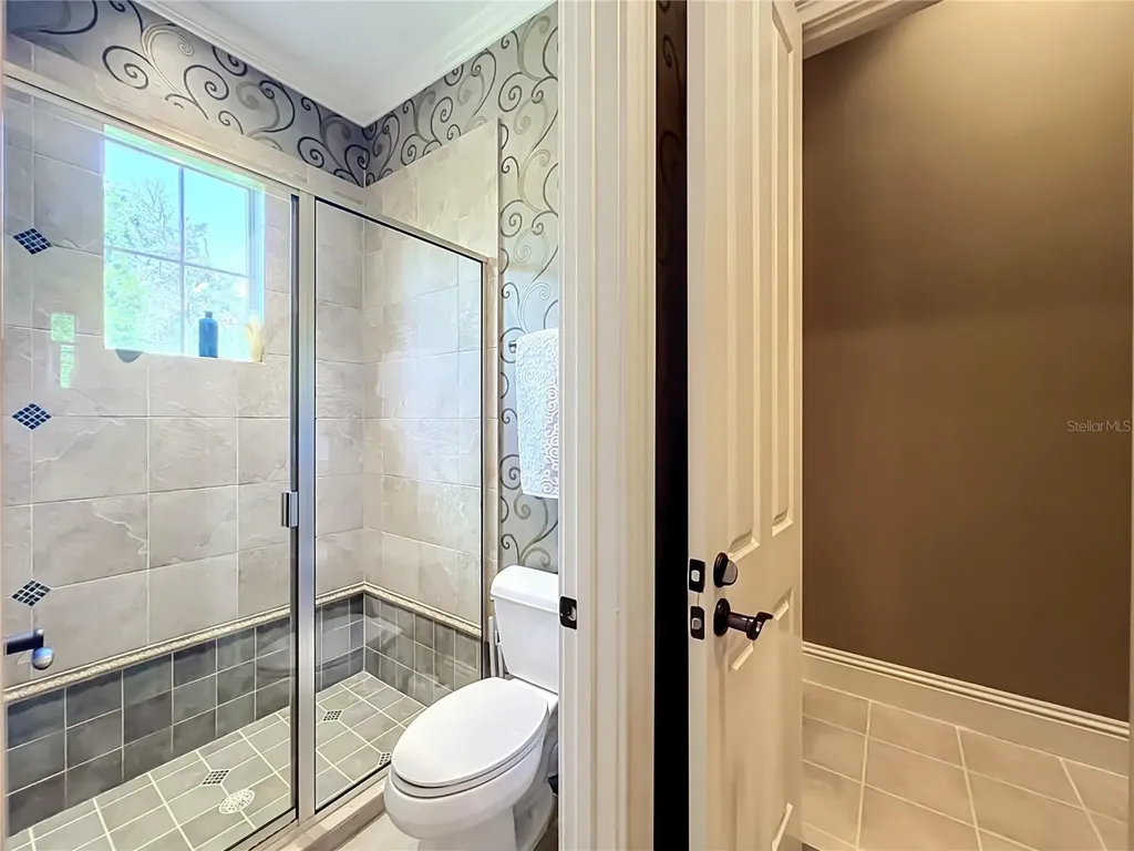 16028 Pendio Drive Montverde FL 34756