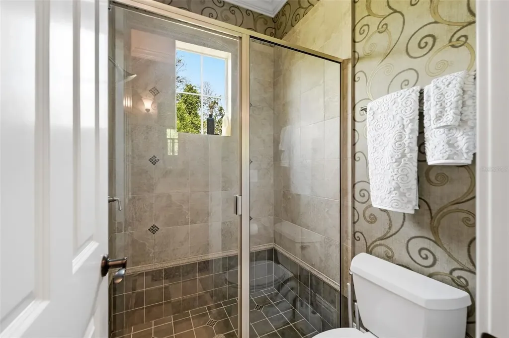 16028 Pendio Drive Montverde FL 34756