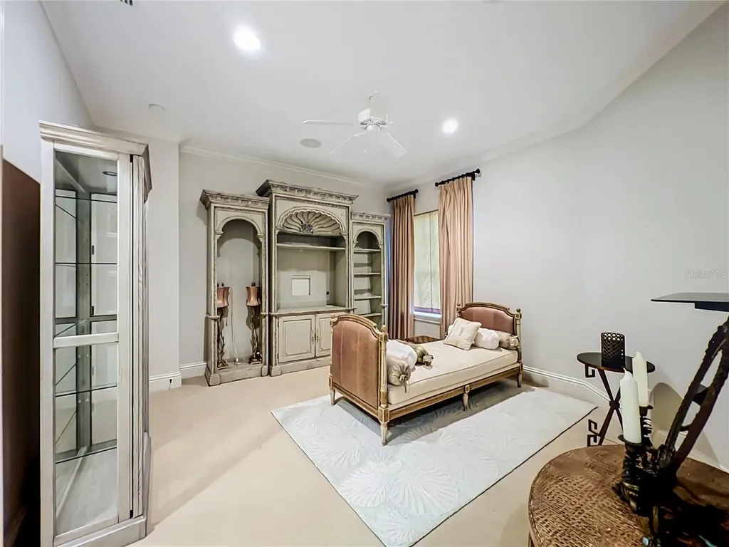 16028 Pendio Drive Montverde FL 34756