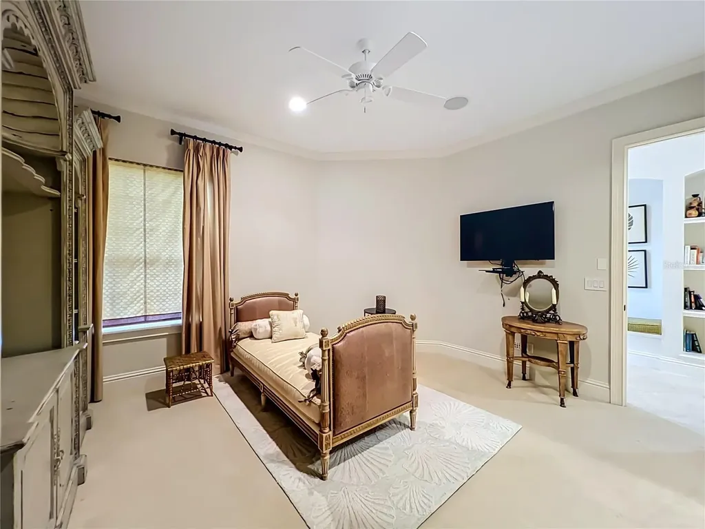 16028 Pendio Drive Montverde FL 34756