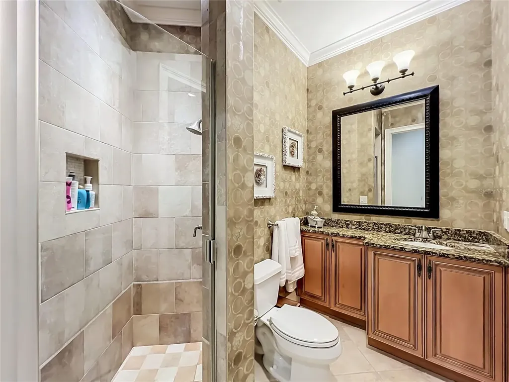 16028 Pendio Drive Montverde FL 34756