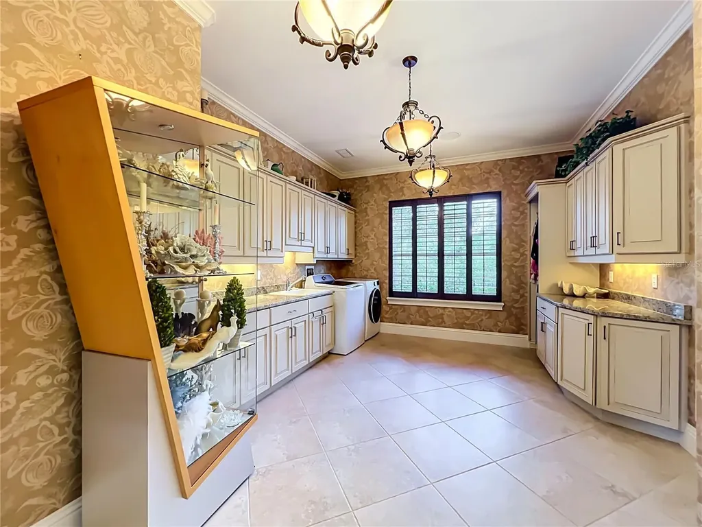 16028 Pendio Drive Montverde FL 34756