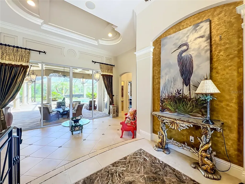 16028 Pendio Drive Montverde FL 34756