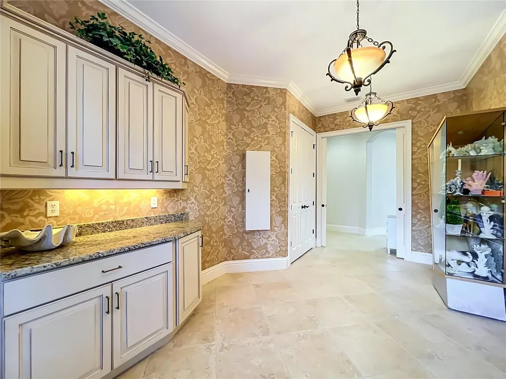 16028 Pendio Drive Montverde FL 34756