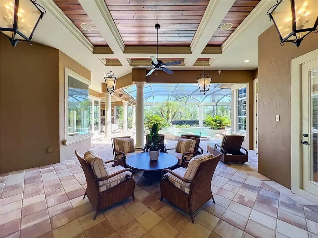16028 Pendio Drive Montverde FL 34756