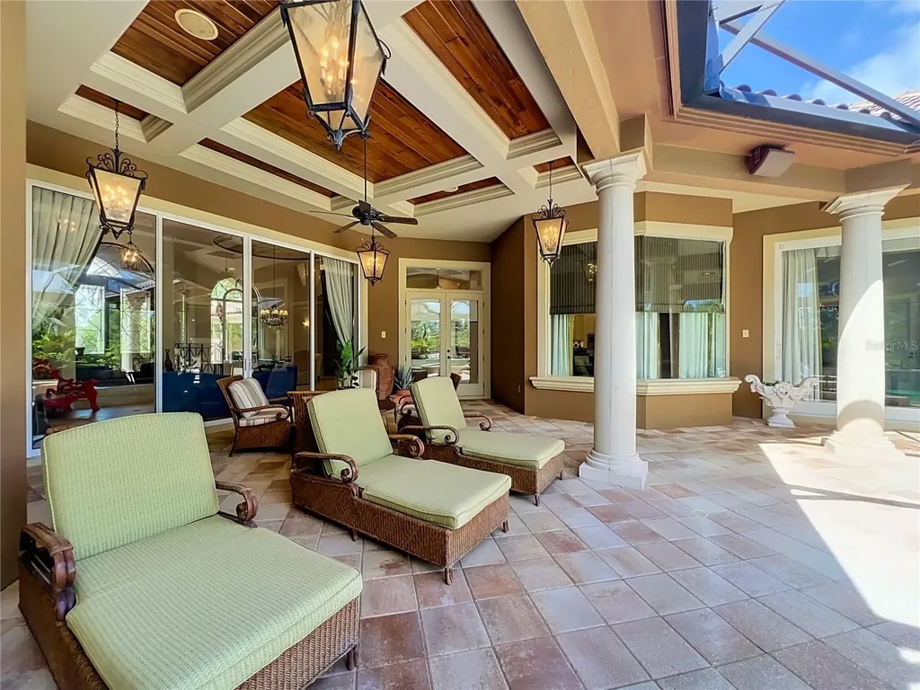 16028 Pendio Drive Montverde FL 34756
