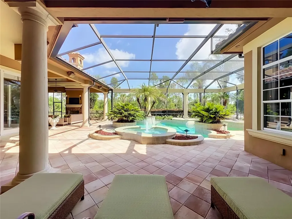 16028 Pendio Drive Montverde FL 34756