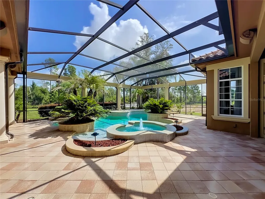 16028 Pendio Drive Montverde FL 34756