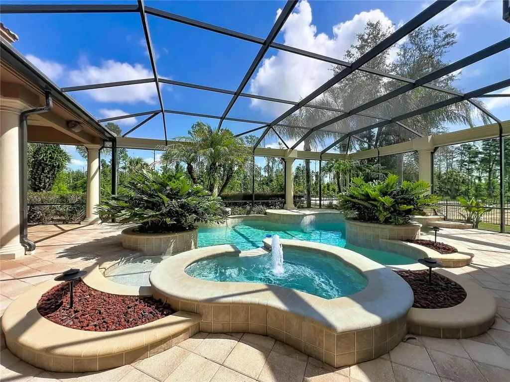 16028 Pendio Drive Montverde FL 34756