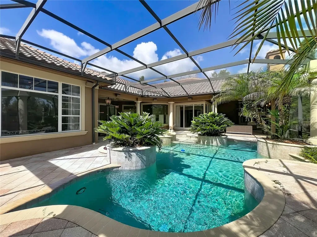 16028 Pendio Drive Montverde FL 34756