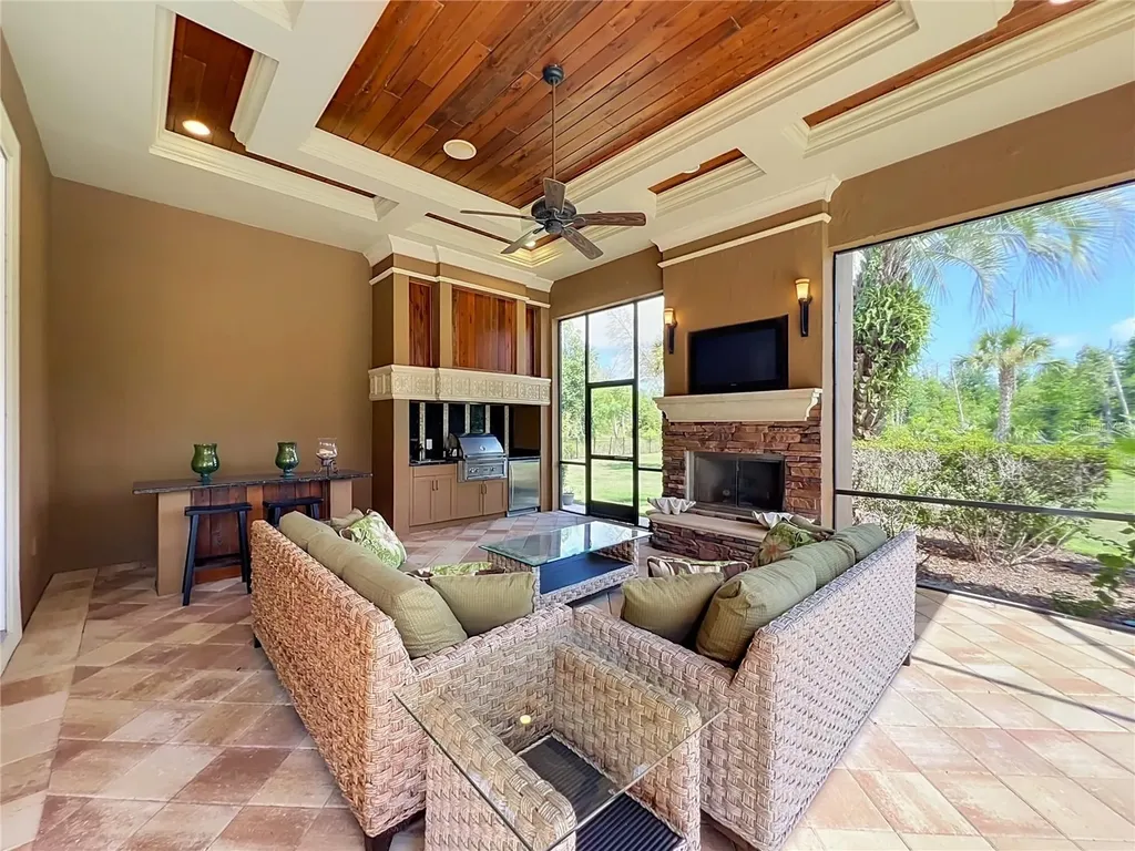 16028 Pendio Drive Montverde FL 34756