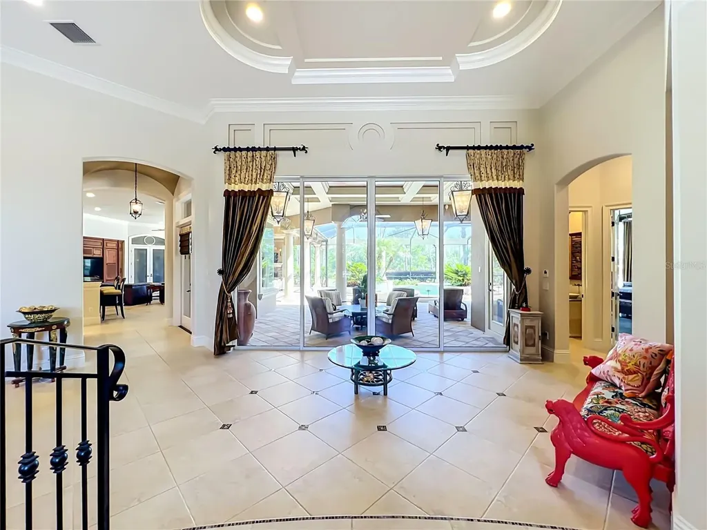 16028 Pendio Drive Montverde FL 34756