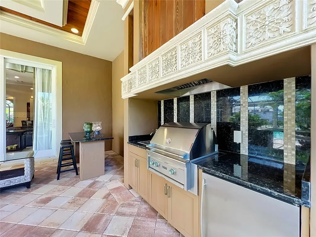 16028 Pendio Drive Montverde FL 34756