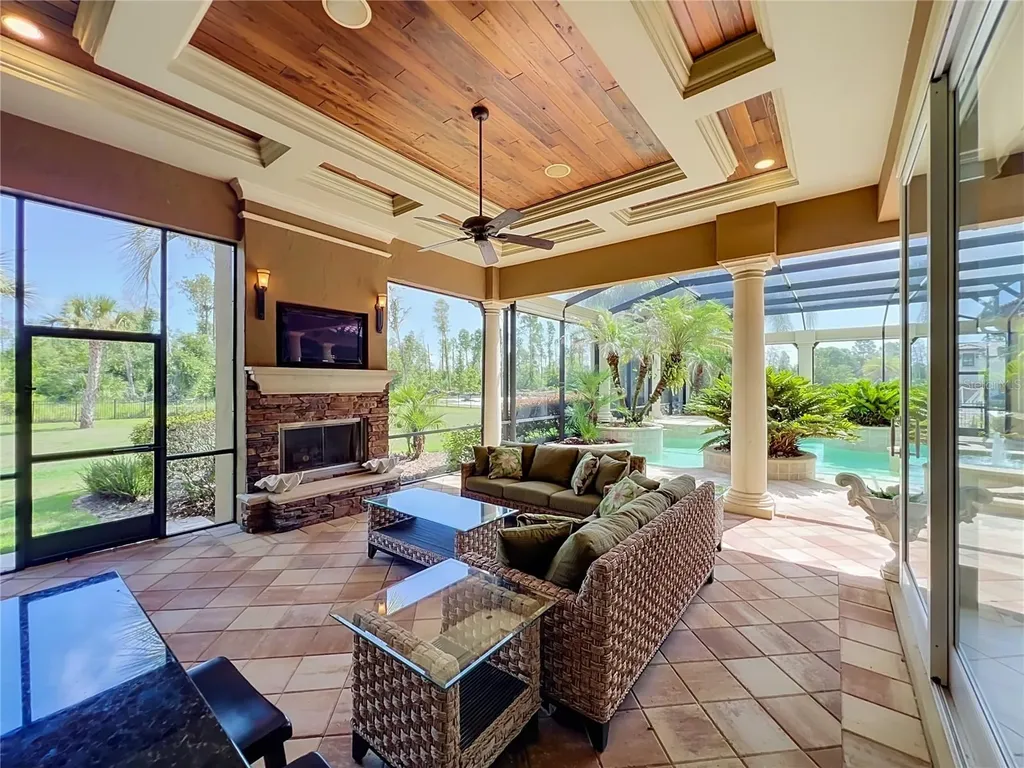 16028 Pendio Drive Montverde FL 34756